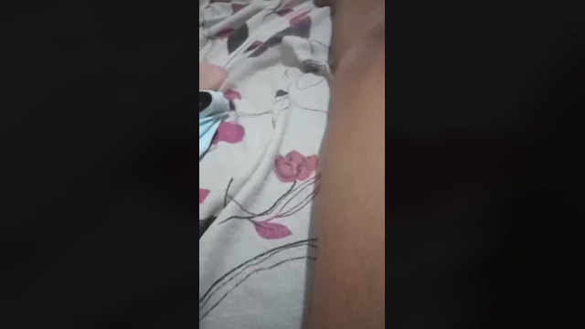 Novinhotop100